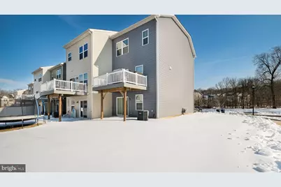 2701 Lamington Court, East Greenwich Township, NJ 08020 - Photo 40