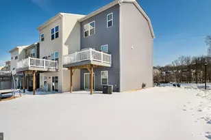 2701 Lamington Ct, East Greenwich Township, NJ 08020 - Photo 40