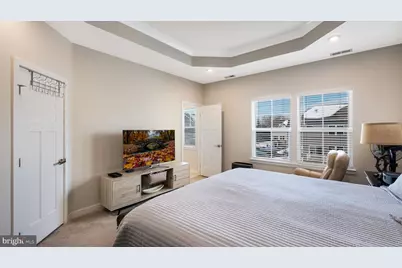 2701 Lamington Court, East Greenwich Township, NJ 08020 - Photo 28