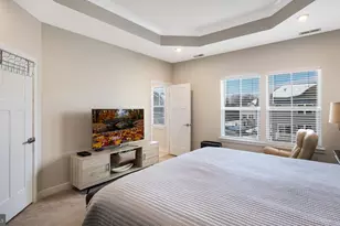 2701 Lamington Ct, East Greenwich Township, NJ 08020 - Photo 28