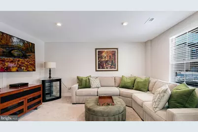 2701 Lamington Court, East Greenwich Township, NJ 08020 - Photo 38