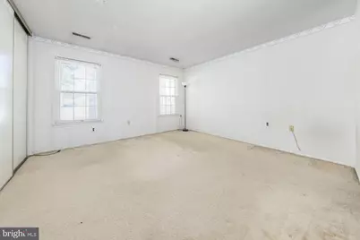 27 Lakebridge Drive, Woodbury, NJ 08096 - Photo 10