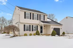 640 High St, Greenwich Township, NJ 08027 - Photo 2