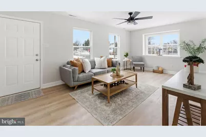 640 High Street, Greenwich Township, NJ 08027 - Photo 6