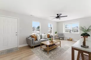 640 High St, Greenwich Township, NJ 08027 - Photo 6