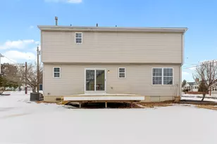 640 High St, Greenwich Township, NJ 08027 - Photo 28