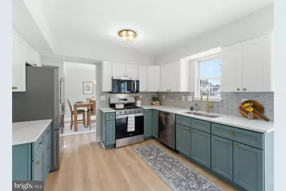 640 High Street, Greenwich Township, NJ 08027 - Photo 8