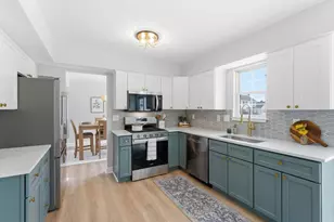 640 High St, Greenwich Township, NJ 08027 - Photo 8