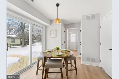 640 High Street, Greenwich Township, NJ 08027 - Photo 12