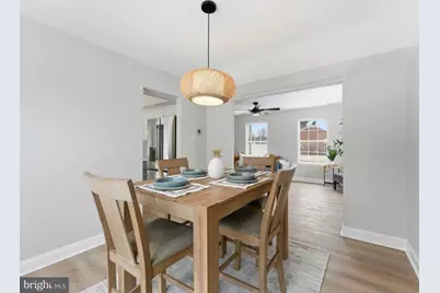 640 High Street, Greenwich Township, NJ 08027 - Photo 14