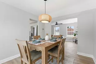 640 High St, Greenwich Township, NJ 08027 - Photo 14