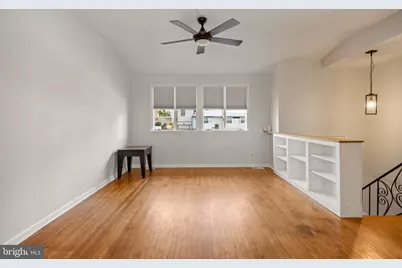 53 Jobs Lane, Monroe Township, NJ 08094 - Photo 6