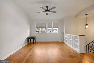 53 Jobs Ln, Monroe Township, NJ 08094 - Photo 6