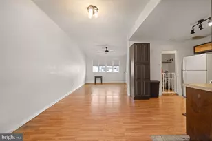 53 Jobs Ln, Monroe Township, NJ 08094 - Photo 10