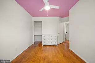 53 Jobs Ln, Monroe Township, NJ 08094 - Photo 20