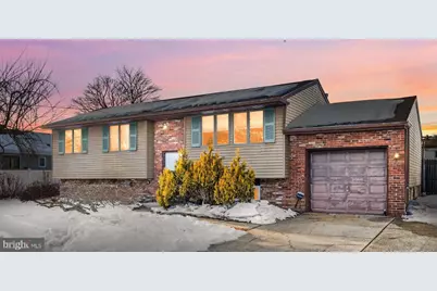 53 Jobs Lane, Monroe Township, NJ 08094 - Photo 1
