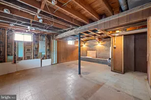 53 Jobs Ln, Monroe Township, NJ 08094 - Photo 28