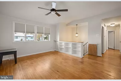 53 Jobs Lane, Monroe Township, NJ 08094 - Photo 4