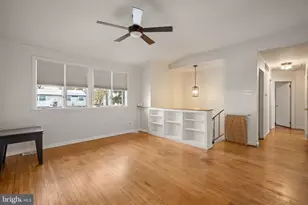 53 Jobs Ln, Monroe Township, NJ 08094 - Photo 4