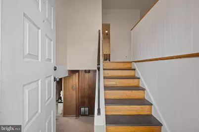 53 Jobs Lane, Monroe Township, NJ 08094 - Photo 22