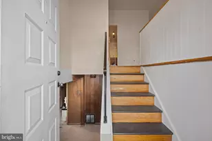 53 Jobs Ln, Monroe Township, NJ 08094 - Photo 22