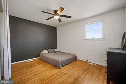 53 Jobs Lane, Monroe Township, NJ 08094 - Photo 14