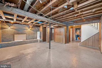 53 Jobs Lane, Monroe Township, NJ 08094 - Photo 26