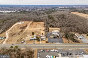 2393 S Black Horse Park, Monroe Township, NJ 08094 - Photo 8