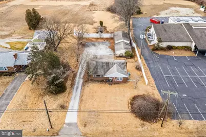 2393 S Black Horse Pk, Monroe Township, NJ 08094 - Photo 2