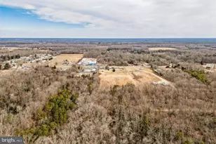 2393 S Black Horse Park, Monroe Township, NJ 08094 - Photo 6