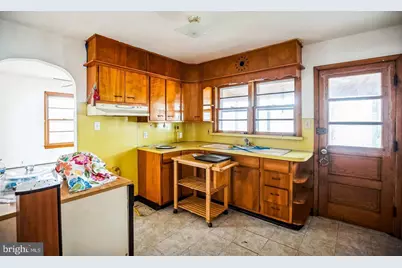 2393 S Black Horse Pk, Monroe Township, NJ 08094 - Photo 14