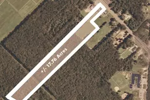 2393 S Black Horse Park, Monroe Township, NJ 08094 - Photo 1