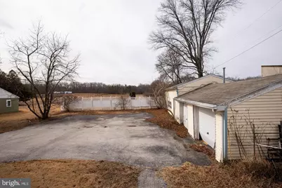 2393 S Black Horse Pk, Monroe Township, NJ 08094 - Photo 10