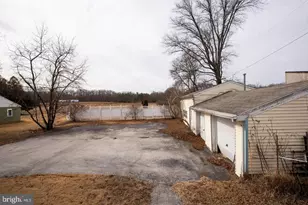 2393 S Black Horse Park, Monroe Township, NJ 08094 - Photo 10