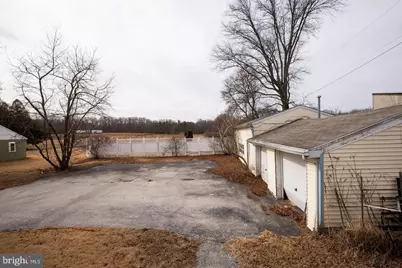 2393 S Black Horse Pike, Monroe Township, NJ 08094 - Photo 10