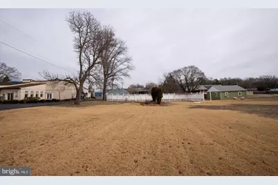 2393 S Black Horse Pike, Monroe Township, NJ 08094 - Photo 22