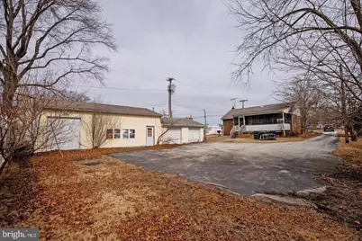 2393 S Black Horse Pike, Monroe Township, NJ 08094 - Photo 12