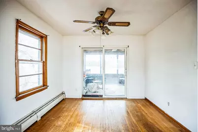 2393 S Black Horse Pike, Monroe Township, NJ 08094 - Photo 16