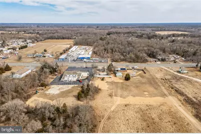 2393 S Black Horse Pike, Monroe Township, NJ 08094 - Photo 1