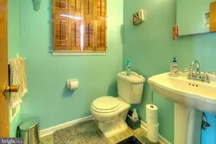 121 Bound Brook Ct, Sewell, NJ 08080 - Photo 14