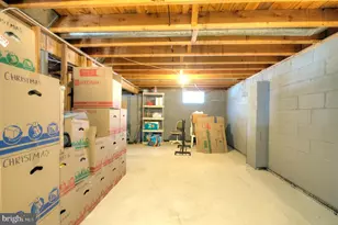 121 Bound Brook Ct, Sewell, NJ 08080 - Photo 24