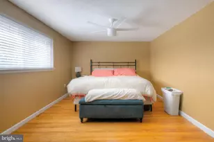 121 Bound Brook Ct, Sewell, NJ 08080 - Photo 20