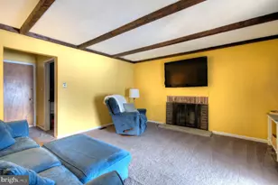 121 Bound Brook Ct, Sewell, NJ 08080 - Photo 12