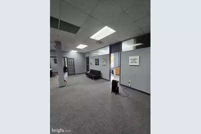 1007 Mantua Pike, Woodbury, NJ 08096 - Photo 6