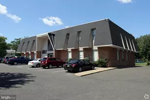 1007 Mantua Pike, Woodbury, NJ 08096 - Photo 1