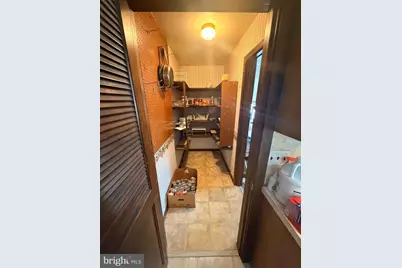 436 Beacon Avenue, Paulsboro, NJ 08066 - Photo 18