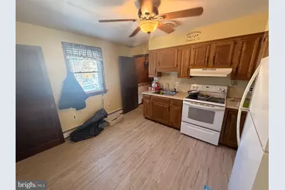 436 Beacon Avenue, Paulsboro, NJ 08066 - Photo 20