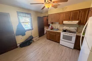 436 Beacon Ave, Paulsboro, NJ 08066 - Photo 20