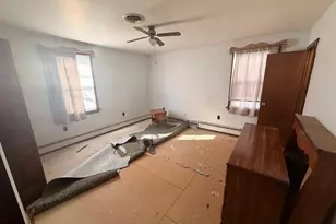 436 Beacon Ave, Paulsboro, NJ 08066 - Photo 12