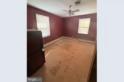 436 Beacon Avenue, Paulsboro, NJ 08066 - Photo 10